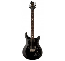 S2 STANDARD 22 BLACK Guitarra eléctrica
                                