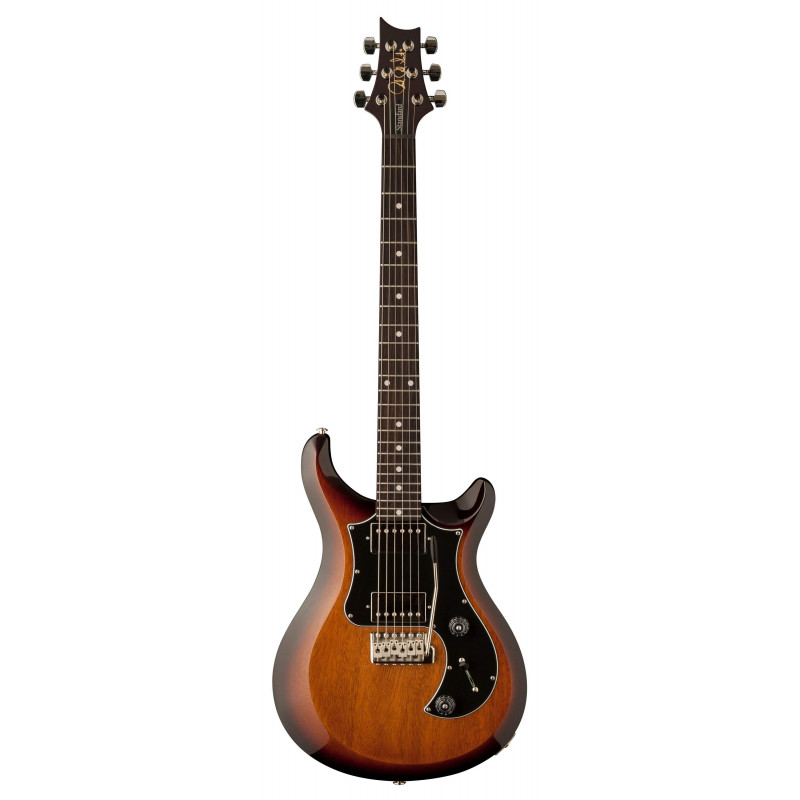 S2 STANDARD 24 MT SUNBURST THIN Guitarra eléctrica