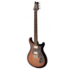 S2 STANDARD 24 MT SUNBURST THIN Guitarra eléctrica 2