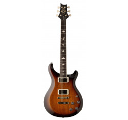 S2 MCCARTY 594 THINLINE MCCARTY...
                                