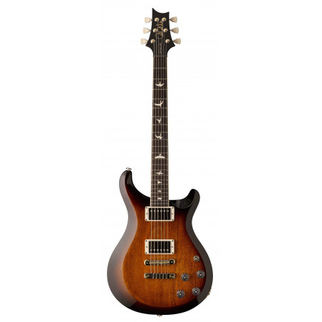 S2 MCCARTY 594 THINLINE MCCARTY TOBACCO BURST Eléctrica