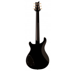 S2 MCCARTY 594 THINLINE MCCARTY TOBACCO BURST Eléctrica 2