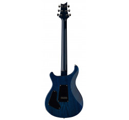 S2 CUSTOM 24 10TH LTD LAKE BLUE Guitarra eléctrica 2
