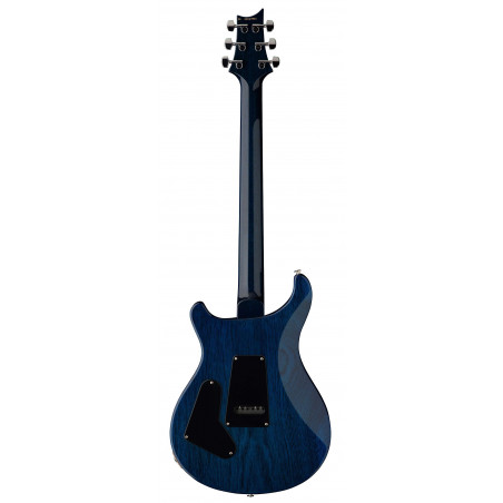 S2 CUSTOM 24 10TH LTD LAKE BLUE Guitarra eléctrica