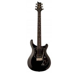 S2 STANDARD 24 BLACK THIN Guitarra...
                                