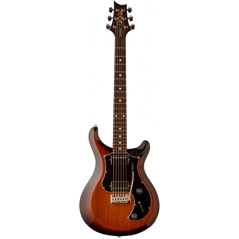 S2 STANDARD 22 MT SUNBURST Guitarra eléctrica