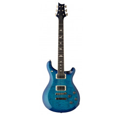 S2 MCCARTY 594 LAKE BLUE Guitarra...
                                