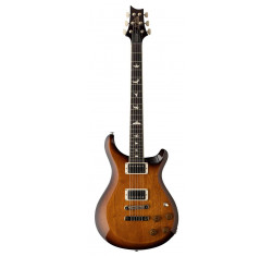 S2 MCCARTY 594 THINLINE STANDARD...
                                