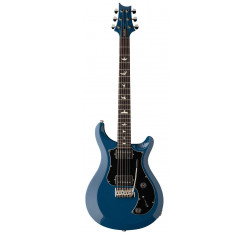 S2 STANDARD 22 SPACE BLUE Guitarra...
                                