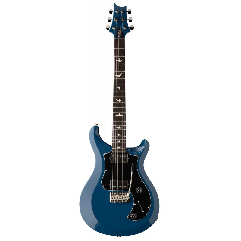 S2 STANDARD 22 SPACE BLUE Guitarra eléctrica