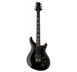S2 VELA BLACK Guitarra eléctrica 
                                