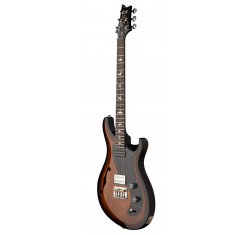 S2 VELA SEMIHOLLOW MT SUNBURST Guitarra eléctrica 2