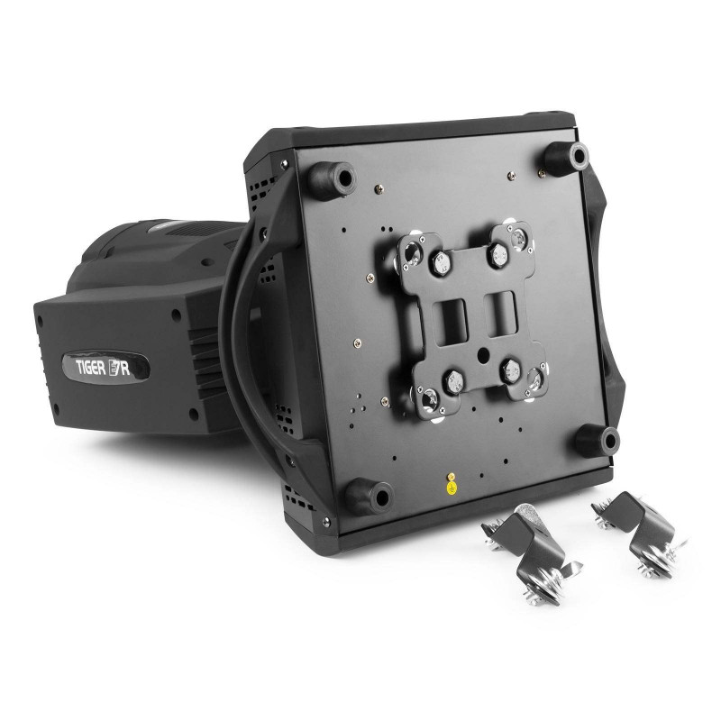 TIGER E 7R MKIII Cabeza Móvil Beam 230W Lampara de descarga