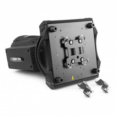 TIGER E 7R MKIII Cabeza Móvil Beam 230W Lampara de descarga