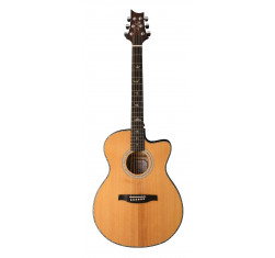 SE A50E NATURAL BG Guitarra...
                                