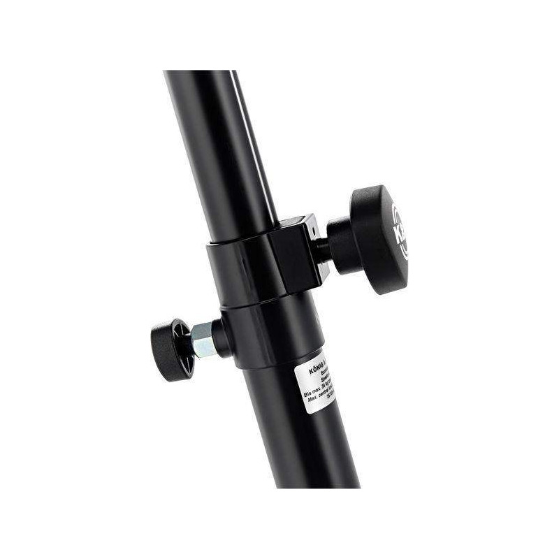 Compra 26735 online | MusicSales