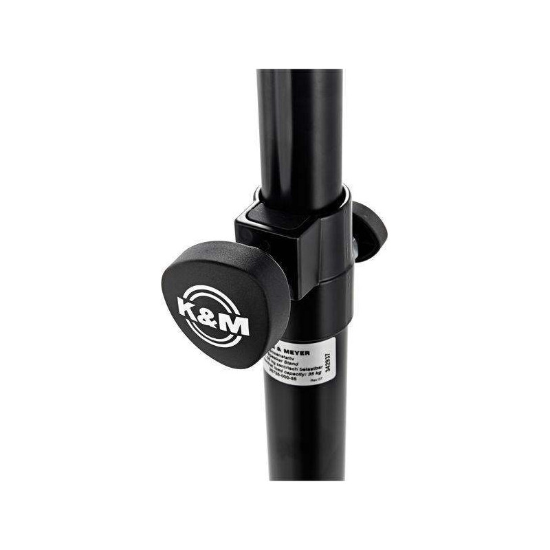 Compra 26735 online | MusicSales