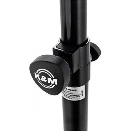 Compra 26735 online | MusicSales