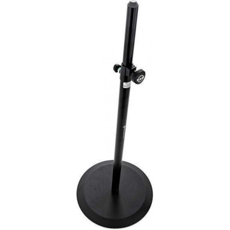 Compra 26735 online | MusicSales