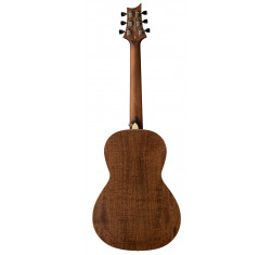 SE P20E VINTAGE MAHOGANY SONITONE Guitarra Electroacústica 2