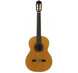 JTC-100 Guitarra Clásica 
                                