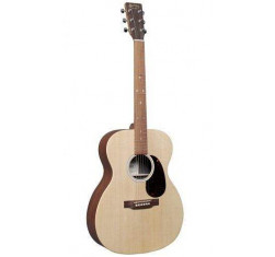 000-X2E X SERIES - Abeto / Caoba HPL electrificada