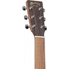 000-X2E X SERIES - Abeto / Caoba HPL electrificada 2