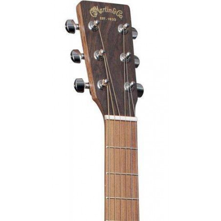 000-X2E X SERIES - Abeto / Caoba HPL electrificada