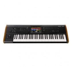 Kronos 61