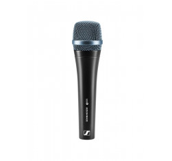 E935 Micrófono Vocal
                                