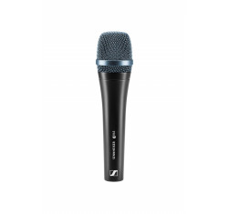 E945 Micrófono Vocal
                                