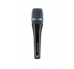 E965 Micrófono Vocal
                                