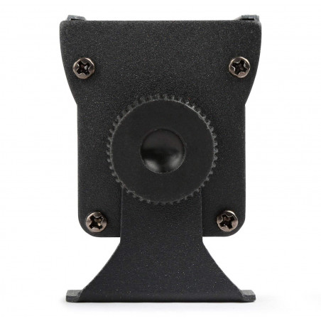 BeamZ BUV93 Barra de Led Ultravioleta ( Luz Negra ) 8X3W UV,