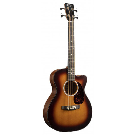 000CJR10 E JUNIOR BURST Abeto Sitka Sapele Electroacústico 000CJR10 E JUNIOR BURST Abeto Sitka Sapele Electroacústico