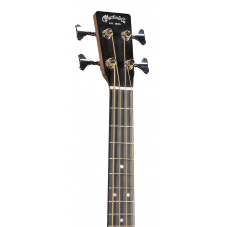000CJR10 E JUNIOR BURST Abeto Sitka Sapele Electroacústico 000CJR10 E JUNIOR BURST Abeto Sitka Sapele Electroacústico