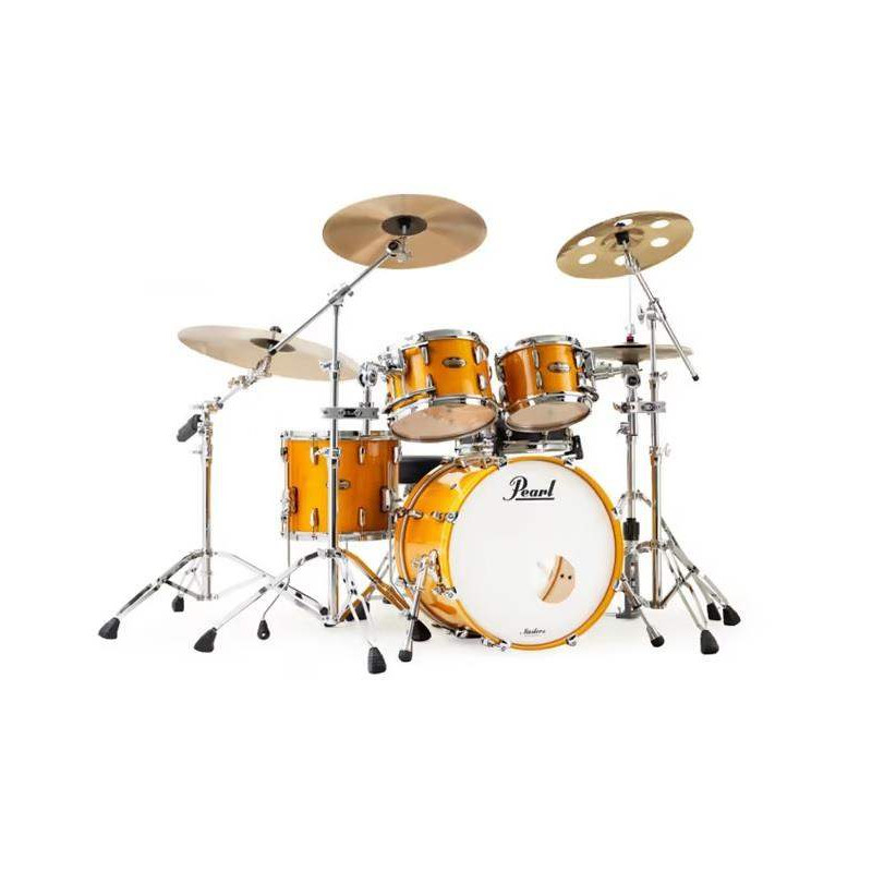 SET CASCOS MASTER MAPLE RESERVE MRV924XEP-C842 Light Amber