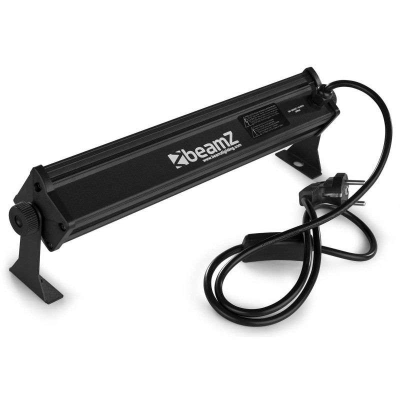 BUV63 Barra UV Led Ultravioleta (Luz Negra)