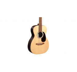 0 X2 E REMASTERED Abeto Cocobolo HPL Electroacústica 2