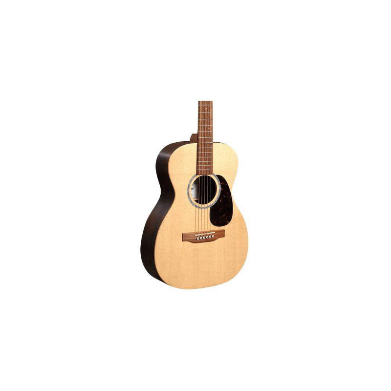 0 X2 E REMASTERED Abeto Cocobolo HPL Electroacústica