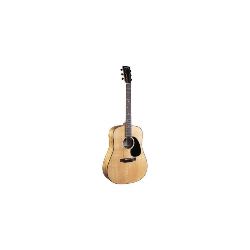 D12E KOA DREADNOUGHT ROAD SERIES Guitarra Electroacústica