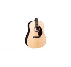 D 13E ROAD Abeto Ziricote Guitarra Electroacústica 2