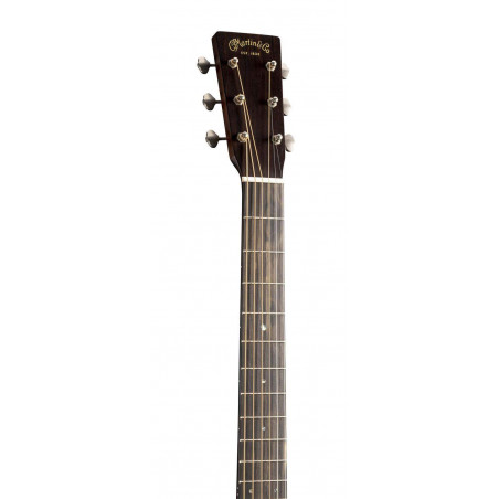 D 18 STANDARD STREET LEGEND Abeto Sitka Caoba Acústica