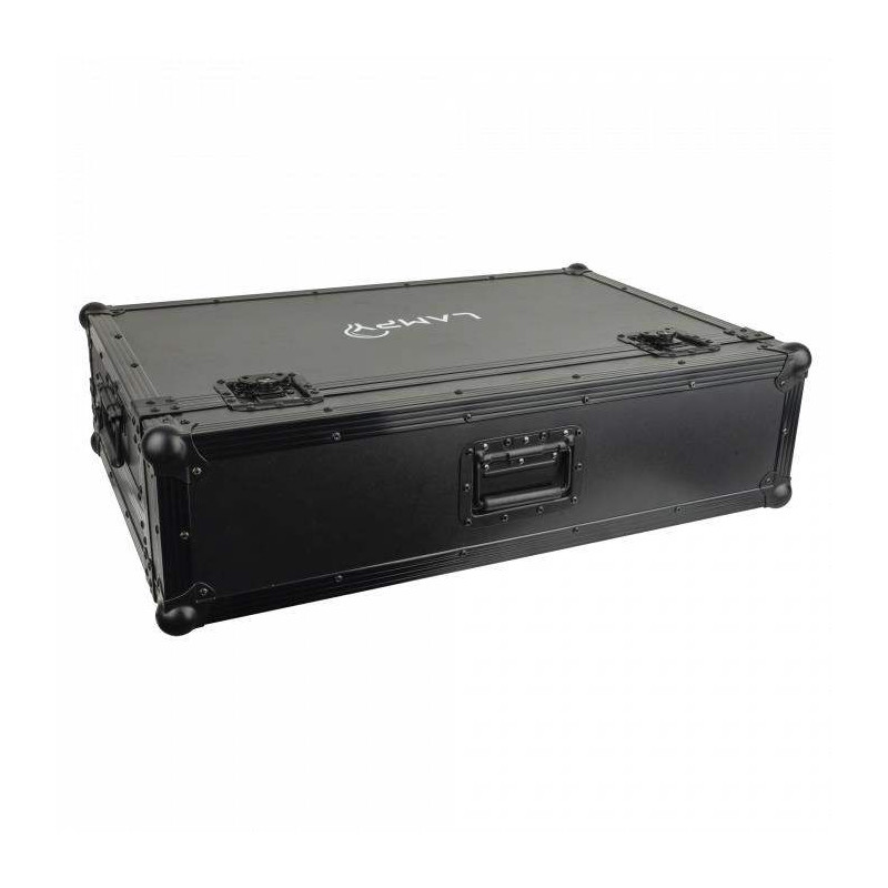 Flight Case para LAMPY 40