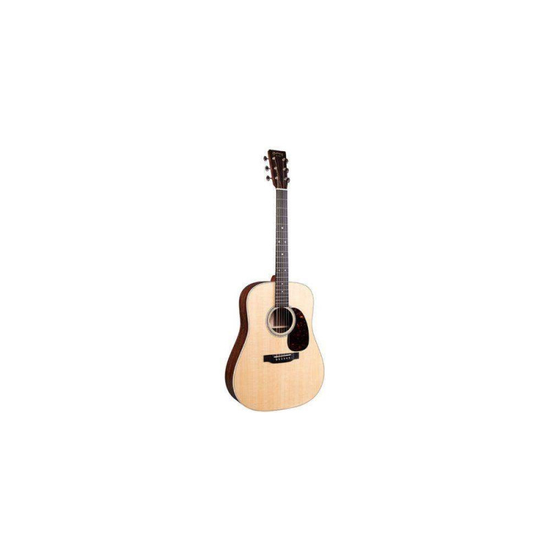 D 16 E Abeto Sitka Palisandro Guitarra Electroacústica