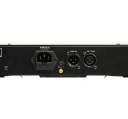 PartyBar1 Equipo Iluminacion 2 Focos PAR  2 Jellymoon RGBW 2