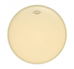 MOTC-M14 Parche Batidor Caja MODERN VINTAGE 14"