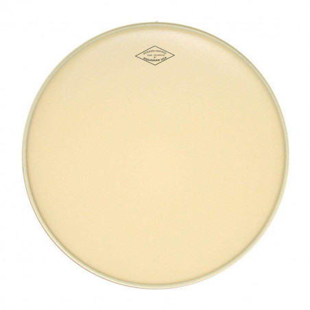 MOTC-M14 Parche Batidor Caja MODERN VINTAGE 14" MOTC-M14 Parche Batidor Caja MODERN VINTAGE 14"