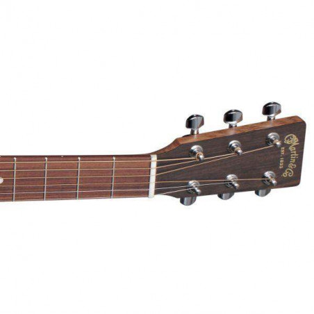 DC X2 E ROSEWOOD Abeto Sitka Palisandro HPL Electroacústica DC X2 E ROSEWOOD Abeto Sitka Palisandro HPL Electroacústica