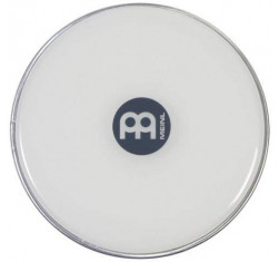 HEAD-48 Parche Repenique 10"