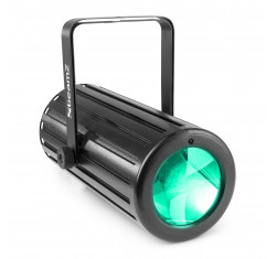 MOONFLOWER 2.0 DMX Efecto iluminación Discoteca